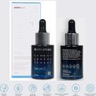Serum vitamina c 30ml rejuvenescimento dia/noite ozonizado ozoncare philozon