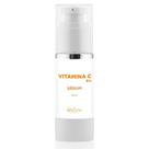 Sérum Vitamina C 5% - Pele + Firme e Saudável - Booster 30ml