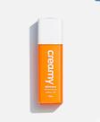 Serum Vitamina C Facial Creamy