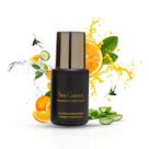 Sérum Vitamina C Glow Luminosidade e Firmeza, Skin Centrick