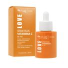 Serum vitamina c maxlove