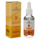 Serum Vitamina C Oil Free 30ml