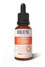 Sérum Vitamina C Oil Free Coisas de Pele 30ML - Antienvelhecimento e Hidratação