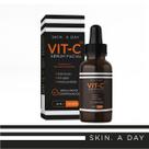 Serum Vitamina C Skin.A Day - 30 Ml