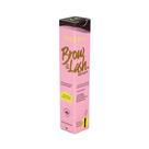 Sérum Vizzella Brow Lash Crescimento Cílios E Sobrancelhas Sérum Vizzella Brow Lash Crescimento Cílios E Sobrancelhas