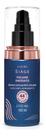 Sérum Volume Imediato Siàge 100ml Eudora