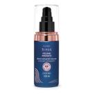 Sérum Volume Imediato Siàge 100ml Eudora Sérum Volume Imediato Siàge 100ml Eudora