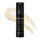 Sérum VT COSMETICS Black Truffle Reedle Shot 100 50 ml com ouro 24 quilates