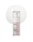 Sérum VT COSMETICS Cica Collagen Essence 300Da Colágeno Sérum VT COSMETICS Cica Collagen Essence 300Da Colágeno
