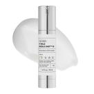 Sérum VT COSMETICS CICA Reedle Shot 50 Pore Care 50 ml Sérum VT COSMETICS CICA Reedle Shot 50 Pore Care 50 ml
