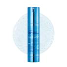 Sérum VT COSMETICS Hydrop Reedle Shot 100hL Ácido Hialurônico 50mL