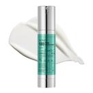 Sérum VT COSMETICS PDRN Reedle Shot 100% vegano 50 ml