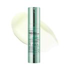 Sérum VT Cosmetics Reti-A Reedle Shot 100 Retinol 50 ml