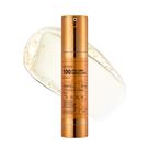 Sérum VT Cosmetics Vita-Light Reedle Shot 100 50 ml