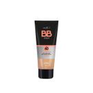 Sérum Vult BB Cor V160 FPS60 30ml