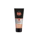 Sérum Vult BB Cor V210 FPS60 30ml