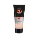 Sérum Vult BB V160 30ml