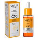 Serum Vult Facial Vitamina C10 30Ml