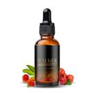 Sérum Walker Skin Protect para mulheres negras, 60 ml de rugas