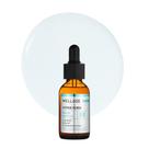 Sérum WELLAGE Hyper PDRN Repair 30ml Anti-Idade Sérum WELLAGE Hyper PDRN Repair 30ml Anti-Idade