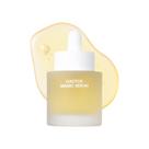 Sérum Whamisa Organic Cactus Magic 32mL anti-rugas e clareador Sérum Whamisa Organic Cactus Magic 32mL anti-rugas e clareador
