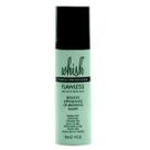 Sérum Whish Flawless após depilar e barbear cabelos encravados 30 ml