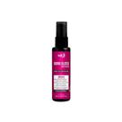 Sérum WidiCare Bond Gloss Repair 60ml