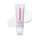 Sérum Womaness Let's Neck Firming and Tightening 50 ml