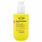 Sérum Yellow Professional Repair Molecular