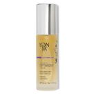 Sérum Yon-Ka Advanced Optimizer Antienvelhecimento 30mL com colágeno
