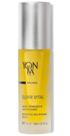 Sérum Yon-Ka Elixir Vital Concentrate 30mL Antienvelhecimento