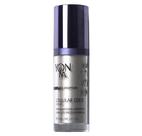 Sérum Yonka Cellular Code, anti-envelhecimento, 30 ml, firmes, rugas de pele