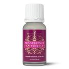 Sérum Young Living Progressence Phyto Plus 15mL para mulheres