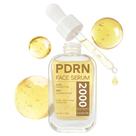 Sérum YouthVibe PDRN 0,5% DNA de Salmão 30ml Hidratante Sérum YouthVibe PDRN 0,5% DNA de Salmão 30ml Hidratante