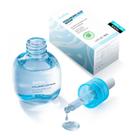 Sérum ZealSea 2% de ácido hialurônico puro com vitamina B5 30mL