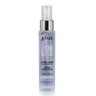 SERUM ZERO FRIZZ HYDRA GLOW 60ML Stijl