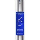 Sérum ZO SKIN FIRMING 47mL