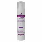 SérumAgelles (Botox cosmético com Argireline) - 46g
