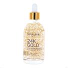 Séruns SpaLife Nutritivos Antienvelhecimento Gold & Silver 110mL