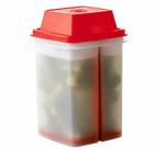 Serve conserva Tupperware 1,2 l
