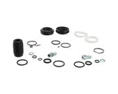 Service Kit Reparo Retentor Garfo Rock Shox 30 Gold Completo