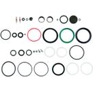 Service Kit Reparo Retentor Rock Shox Monarch RT3 Completo