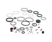 Service Kit Reparo Retentor Rock Shox Monarch RT3 RT RL R