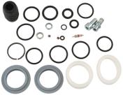 Service Kit Reparo Retentor Rock Shox Recon Gold 2013-2016