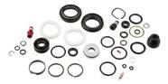 Service Kit Reparo Retentor Rock Shox Sid Reba 2012 à 2016
