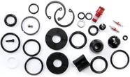 Service Kit Reparo Rock Shox Sid A 80-100mm Dual Air 08-15