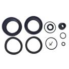 Service Kit Reparo Suspensão Manitou Machete Marvel Pro Service Kit Reparo Suspensão Manitou Machete Marvel Pro