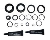 Service Kit Reparo Suspensão Manitou Markhor M30 R7