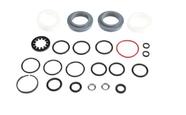 Service Kit Retentor Rock Shox Recon RL TK A1 2018+ 200hs