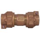 Serviço de Água Union Legend 313-220NL T-4301 1 x 3/4" Serviço de Água Union Legend 313-220NL T-4301 1 x 3/4"